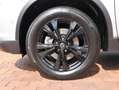 Nissan X-Trail 1.3 DIG-T N-Tec 7p. Automaat / Navigatie / Schuif/ Grijs - thumbnail 18