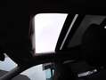 Nissan X-Trail 1.3 DIG-T N-Tec 7p. Automaat / Navigatie / Schuif/ Grijs - thumbnail 33