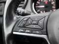 Nissan X-Trail 1.3 DIG-T N-Tec 7p. Automaat / Navigatie / Schuif/ Grijs - thumbnail 27
