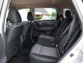 Nissan X-Trail 1.3 DIG-T N-Tec 7p. Automaat / Navigatie / Schuif/ Grijs - thumbnail 20