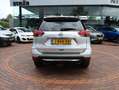 Nissan X-Trail 1.3 DIG-T N-Tec 7p. Automaat / Navigatie / Schuif/ Grijs - thumbnail 14
