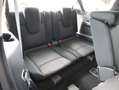 Nissan X-Trail 1.3 DIG-T N-Tec 7p. Automaat / Navigatie / Schuif/ Grijs - thumbnail 10