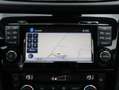 Nissan X-Trail 1.3 DIG-T N-Tec 7p. Automaat / Navigatie / Schuif/ Grijs - thumbnail 22