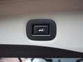 Nissan X-Trail 1.3 DIG-T N-Tec 7p. Automaat / Navigatie / Schuif/ Grijs - thumbnail 8