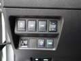 Nissan X-Trail 1.3 DIG-T N-Tec 7p. Automaat / Navigatie / Schuif/ Grijs - thumbnail 30