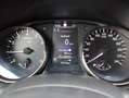 Nissan X-Trail 1.3 DIG-T N-Tec 7p. Automaat / Navigatie / Schuif/ Grijs - thumbnail 4
