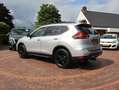 Nissan X-Trail 1.3 DIG-T N-Tec 7p. Automaat / Navigatie / Schuif/ Grijs - thumbnail 13