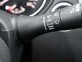Nissan X-Trail 1.3 DIG-T N-Tec 7p. Automaat / Navigatie / Schuif/ Grijs - thumbnail 28