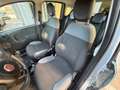 Fiat Panda Panda 2019 - 1.2 bz. 69cv Lounge Gris - thumbnail 7