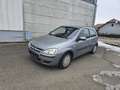 Opel Corsa 1,4 16V Sportsline - thumbnail 1