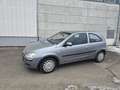 Opel Corsa 1,4 16V Sportsline - thumbnail 2