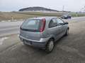 Opel Corsa 1,4 16V Sportsline - thumbnail 5