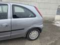 Opel Corsa 1,4 16V Sportsline - thumbnail 3
