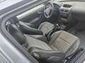 Opel Corsa 1,4 16V Sportsline - thumbnail 12