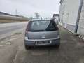 Opel Corsa 1,4 16V Sportsline - thumbnail 6