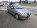 Opel Corsa 1,4 16V Sportsline - thumbnail 7