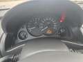 Opel Corsa 1,4 16V Sportsline - thumbnail 14