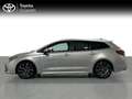 Toyota Corolla Touring Sport 180H Grau - thumbnail 7