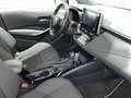 Toyota Corolla Touring Sport 180H Grau - thumbnail 11
