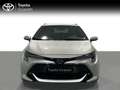 Toyota Corolla Touring Sport 180H Grijs - thumbnail 5