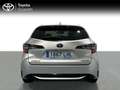 Toyota Corolla Touring Sport 180H Gris - thumbnail 6