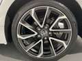Toyota Corolla Touring Sport 180H Grau - thumbnail 3