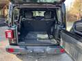 Jeep Wrangler 2,2 CRD Wrangler Unlimited Sahara Facelift LED Schwarz - thumbnail 10