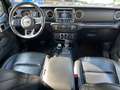 Jeep Wrangler 2,2 CRD Wrangler Unlimited Sahara Facelift LED Schwarz - thumbnail 13