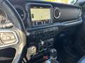 Jeep Wrangler 2,2 CRD Wrangler Unlimited Sahara Facelift LED Zwart - thumbnail 14