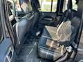 Jeep Wrangler 2,2 CRD Wrangler Unlimited Sahara Facelift LED Schwarz - thumbnail 9
