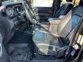 Jeep Wrangler 2,2 CRD Wrangler Unlimited Sahara Facelift LED Zwart - thumbnail 7