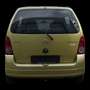 Opel Agila 1.2 16V*Klima*Tüv01/27 Verde - thumbnail 6