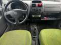 Opel Agila 1.2 16V*Klima*Tüv01/27 Verde - thumbnail 13