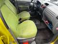 Opel Agila 1.2 16V*Klima*Tüv01/27 Verde - thumbnail 12