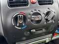Opel Agila 1.2 16V*Klima*Tüv01/27 Verde - thumbnail 15