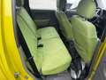 Opel Agila 1.2 16V*Klima*Tüv01/27 Verde - thumbnail 11