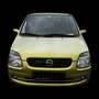 Opel Agila 1.2 16V*Klima*Tüv01/27 Verde - thumbnail 2