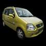 Opel Agila 1.2 16V*Klima*Tüv01/27 Verde - thumbnail 1