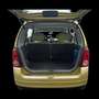 Opel Agila 1.2 16V*Klima*Tüv01/27 Verde - thumbnail 7