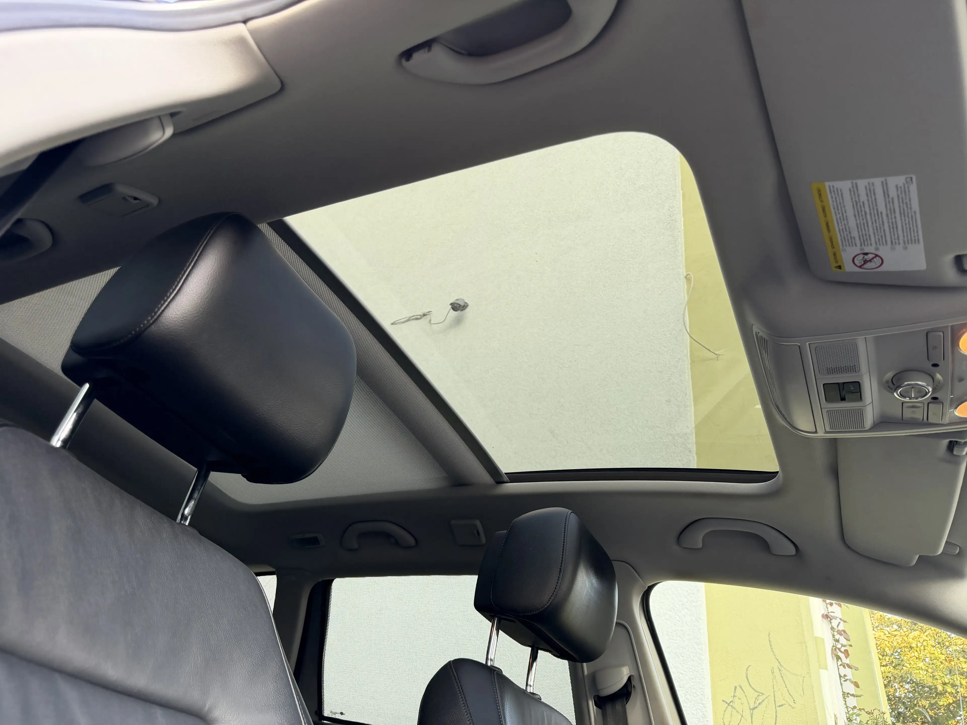 Volkswagen Passat Alltrack Basis BMT 4Motion — photo 10