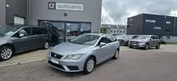 Seat Leon ST Reference*KLIMA*CARPLAY*SHZ*