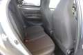 Toyota Aygo X 1.0 VVT-i 72 CV 5 porte Active S-CVT Grigio - thumbnail 10