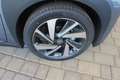Toyota Aygo X 1.0 VVT-i 72 CV 5 porte Active S-CVT Grigio - thumbnail 7