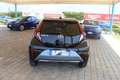 Toyota Aygo X 1.0 VVT-i 72 CV 5 porte Active S-CVT Grigio - thumbnail 3