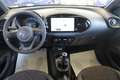 Toyota Aygo X 1.0 VVT-i 72 CV 5 porte Active S-CVT Grigio - thumbnail 11
