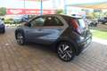 Toyota Aygo X 1.0 VVT-i 72 CV 5 porte Active S-CVT Grigio - thumbnail 5