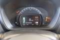 Toyota Aygo X 1.0 VVT-i 72 CV 5 porte Active S-CVT Grigio - thumbnail 13