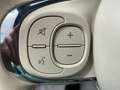 Fiat 500 1.2 8V Lounge *Panorama*Klimaaut*LM*Bluetooth Grijs - thumbnail 18