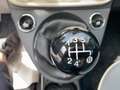 Fiat 500 1.2 8V Lounge *Panorama*Klimaaut*LM*Bluetooth Grau - thumbnail 15