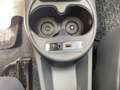 Fiat 500 1.2 8V Lounge *Panorama*Klimaaut*LM*Bluetooth Grijs - thumbnail 14